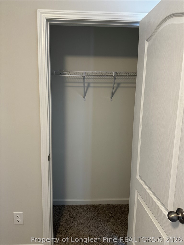 4623 Revelstroke Road Hope Mills, NC 28348 - Photo 21 of 37