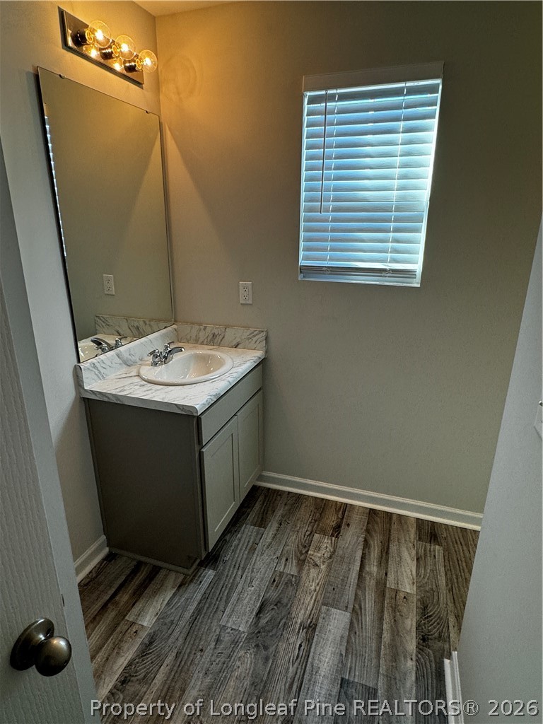 4623 Revelstroke Road Hope Mills, NC 28348 - Photo 23 of 37