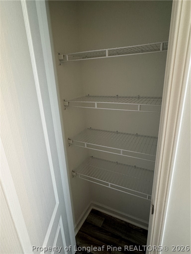 4623 Revelstroke Road Hope Mills, NC 28348 - Photo 24 of 37