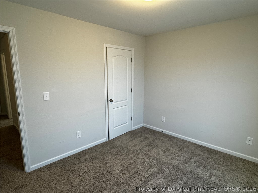 4623 Revelstroke Road Hope Mills, NC 28348 - Photo 25 of 37