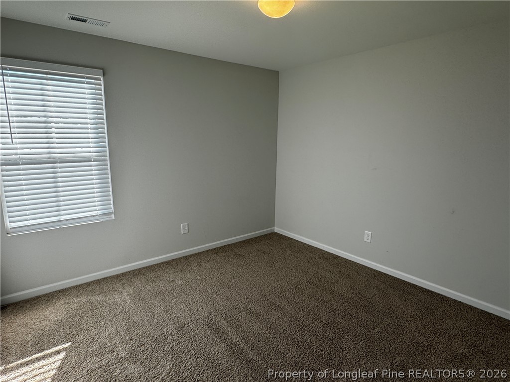 4623 Revelstroke Road Hope Mills, NC 28348 - Photo 27 of 37