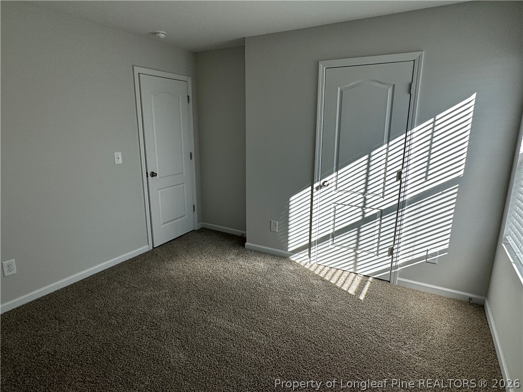 4623 Revelstroke Road Hope Mills, NC 28348 - Photo 28 of 37