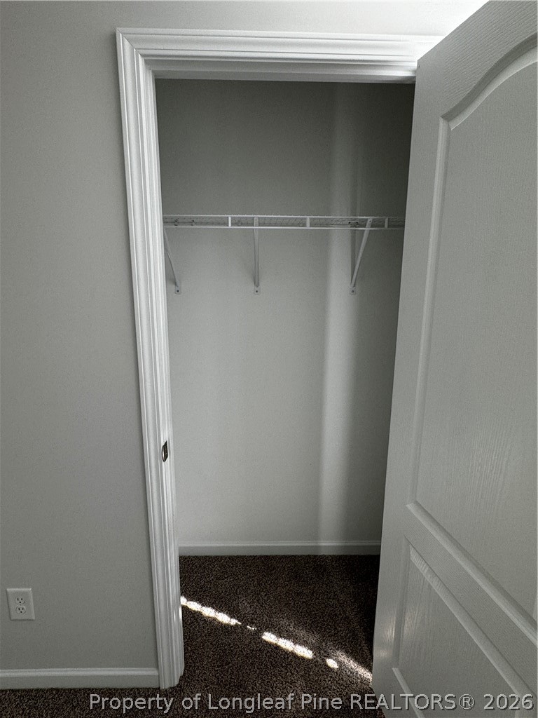 4623 Revelstroke Road Hope Mills, NC 28348 - Photo 30 of 37