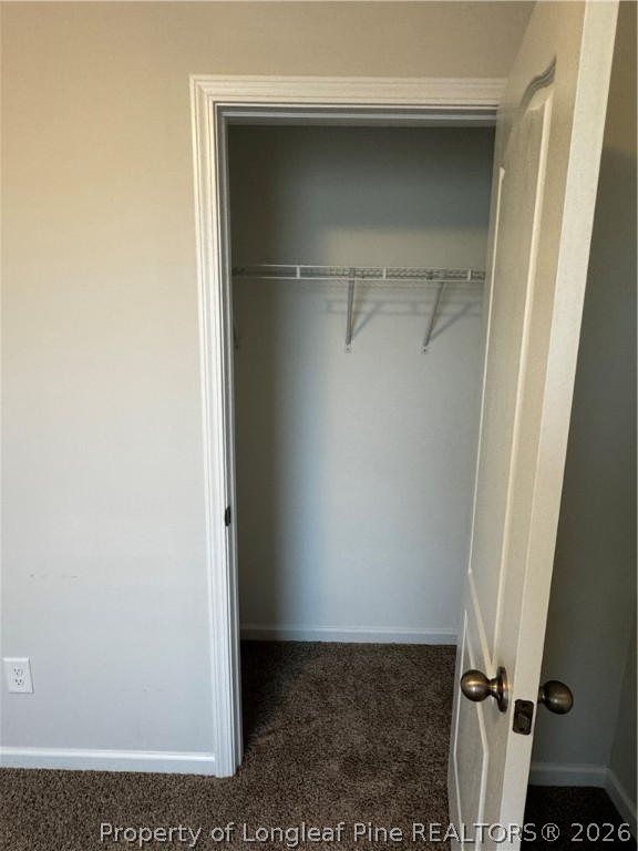 4623 Revelstroke Road Hope Mills, NC 28348 - Photo 32 of 37