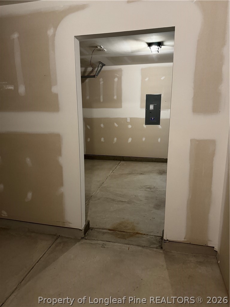 4623 Revelstroke Road Hope Mills, NC 28348 - Photo 34 of 37