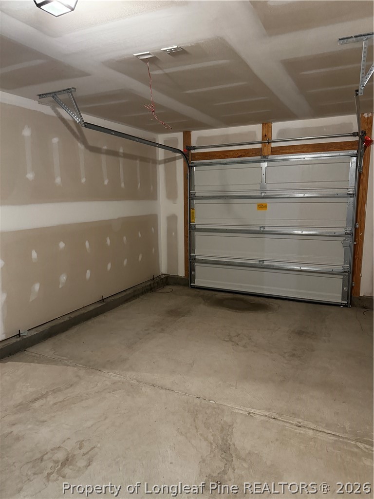 4623 Revelstroke Road Hope Mills, NC 28348 - Photo 35 of 37