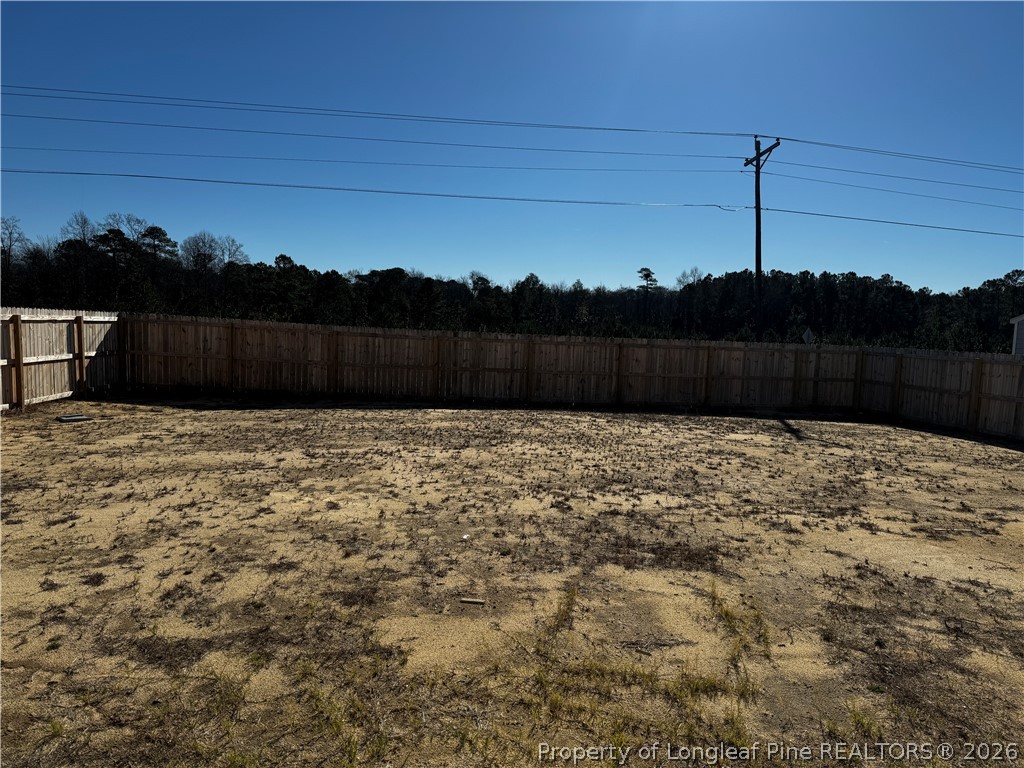 4623 Revelstroke Road Hope Mills, NC 28348 - Photo 37 of 37