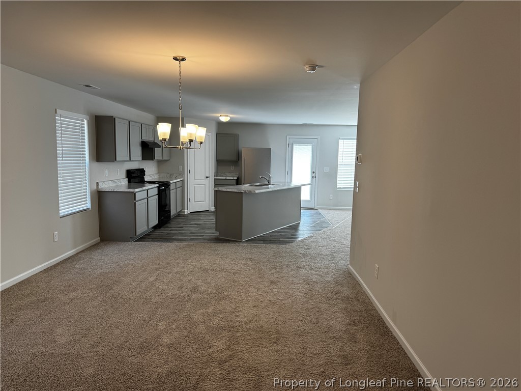 4623 Revelstroke Road Hope Mills, NC 28348 - Photo 4 of 37