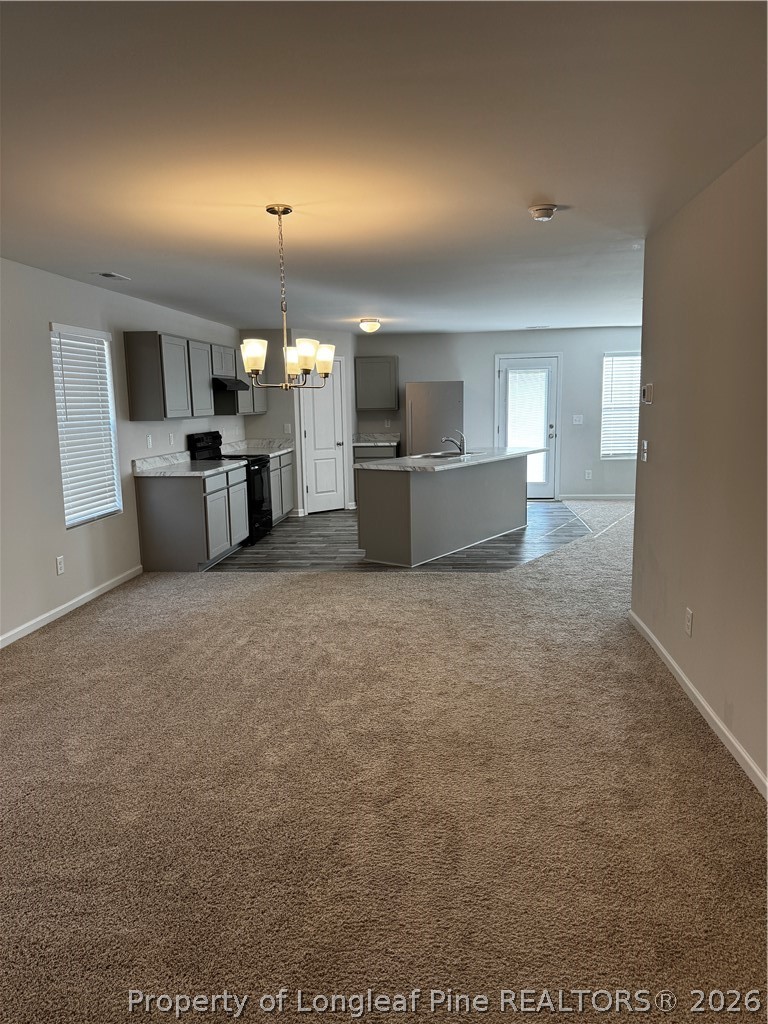 4623 Revelstroke Road Hope Mills, NC 28348 - Photo 5 of 37