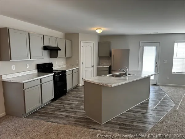 $2,100 | 4623 Revelstroke Road, Hope Mills, NC 28348