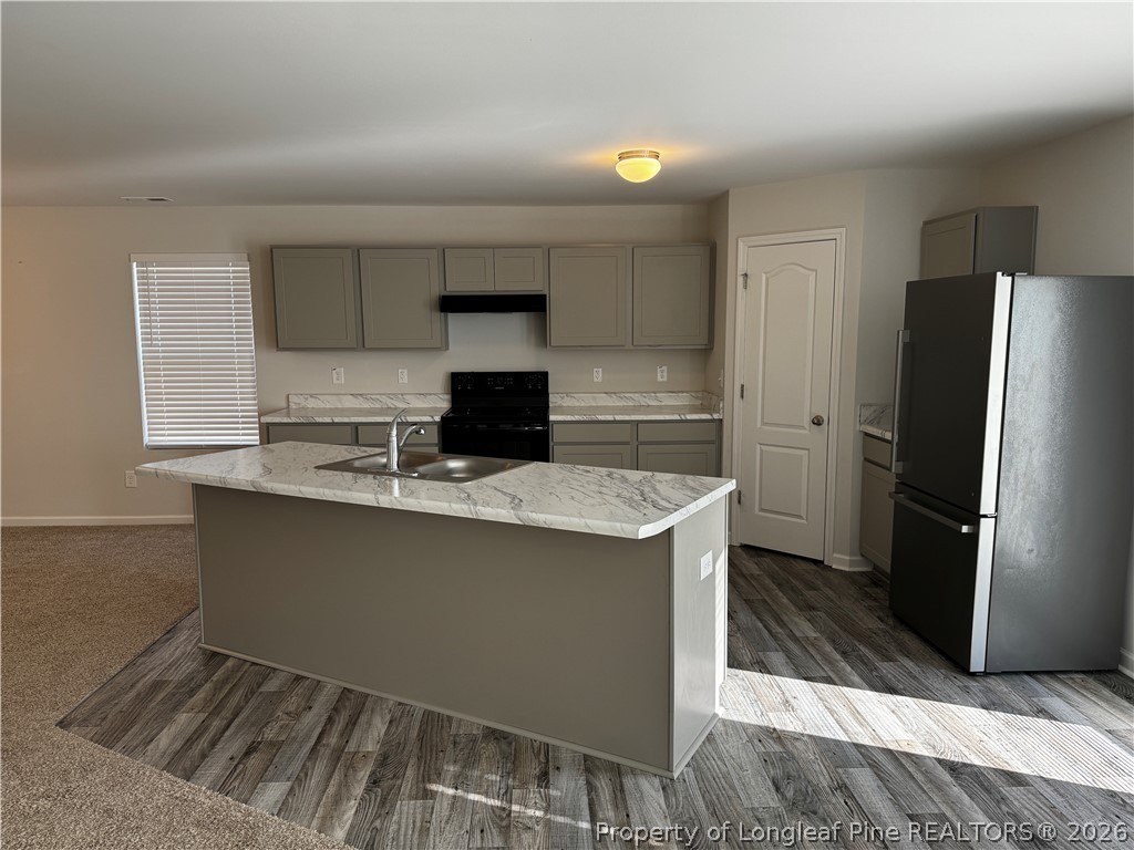 4623 Revelstroke Road Hope Mills, NC 28348 - Photo 7 of 37