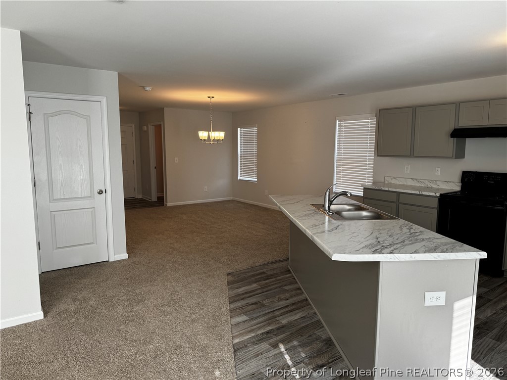 4623 Revelstroke Road Hope Mills, NC 28348 - Photo 8 of 37