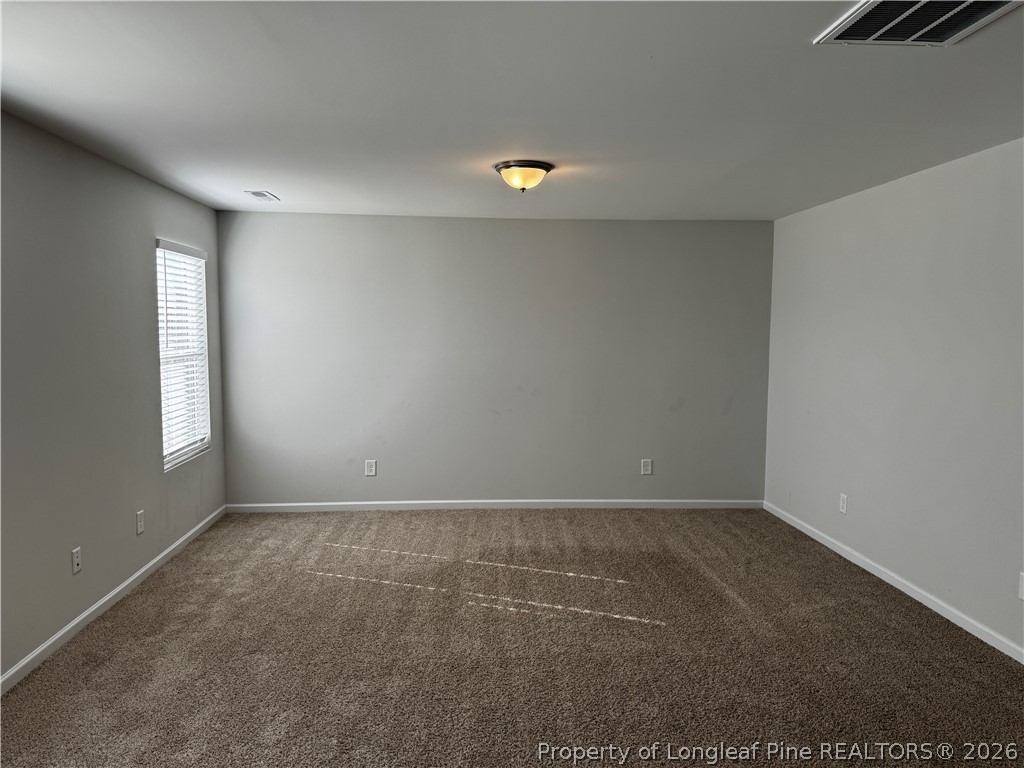 4623 Revelstroke Road Hope Mills, NC 28348 - Photo 9 of 37