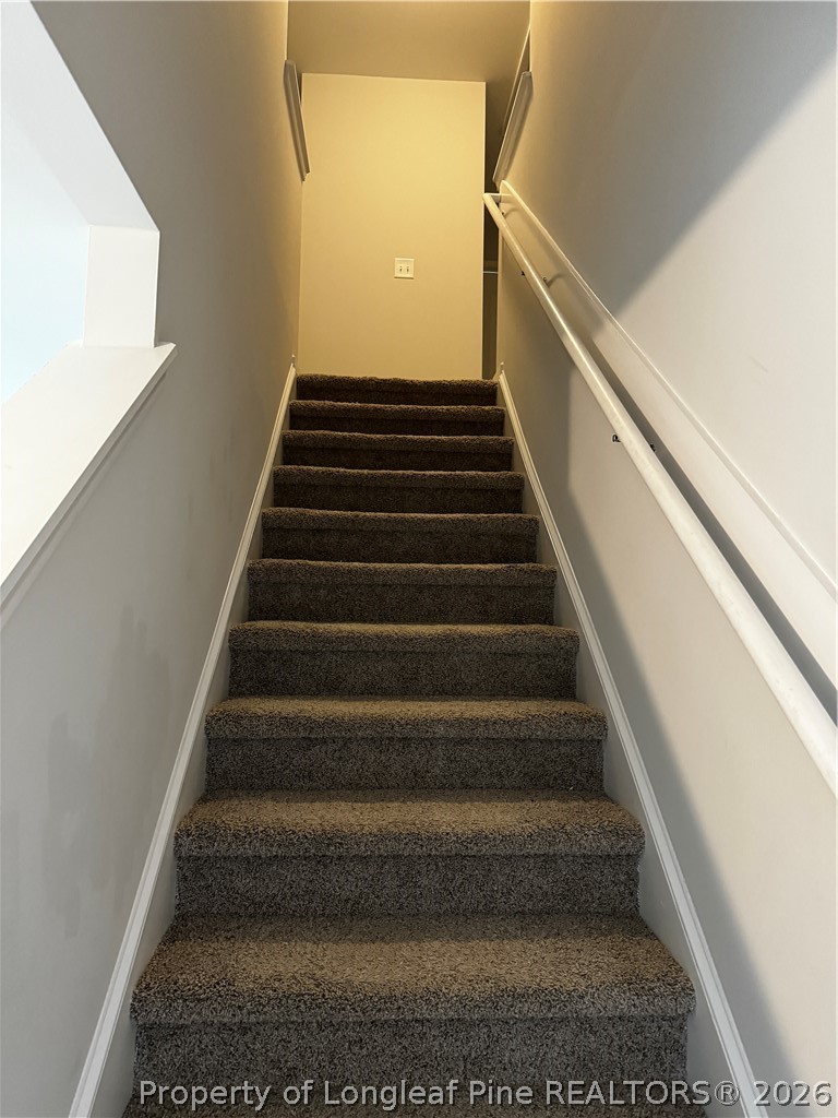 4623 Revelstroke Road Hope Mills, NC 28348 - Photo 10 of 37