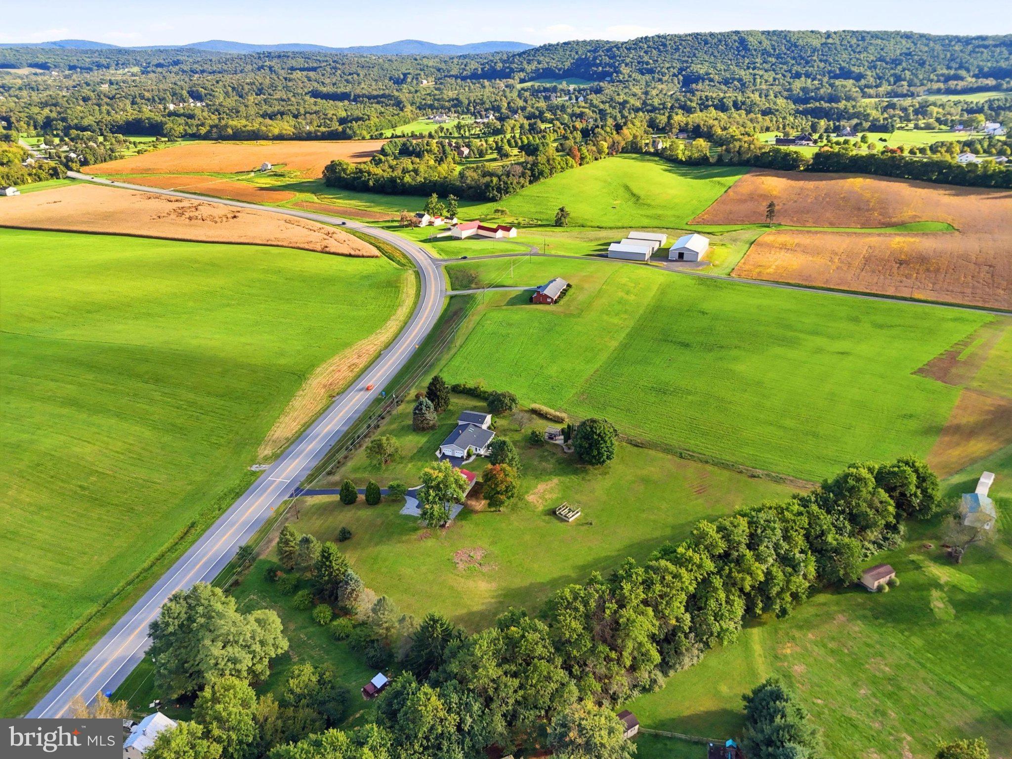 1067 Lewisberry Road Lewisberry, PA 17339 - Photo 94 of 99 Gallery Image 94