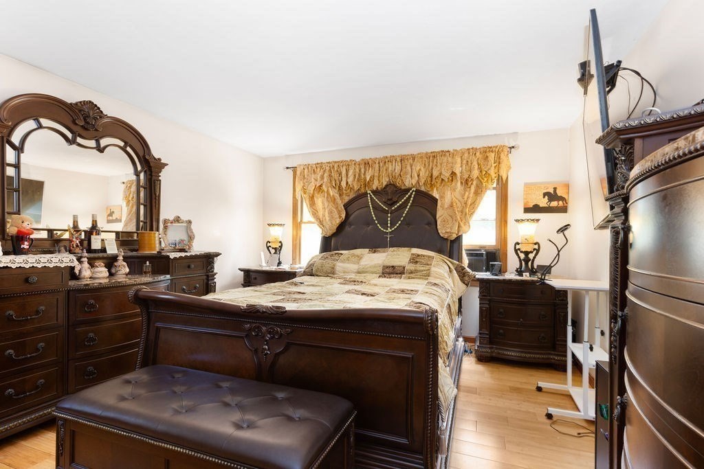 71 Dwinell Road Taunton, MA 02780 - Photo 17 of 32