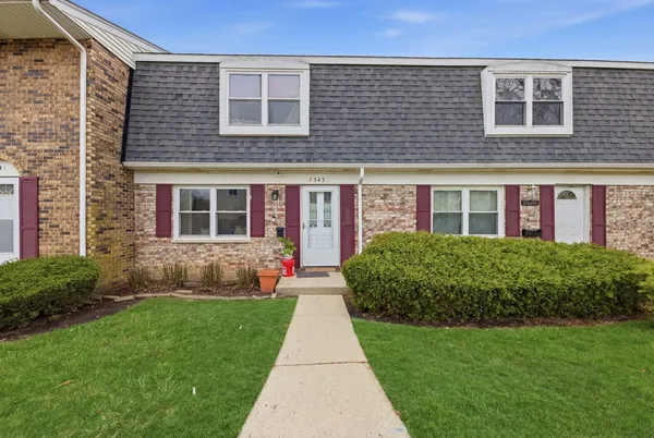 $219,900 | 1543 McKool Avenue, Streamwood, IL 60107