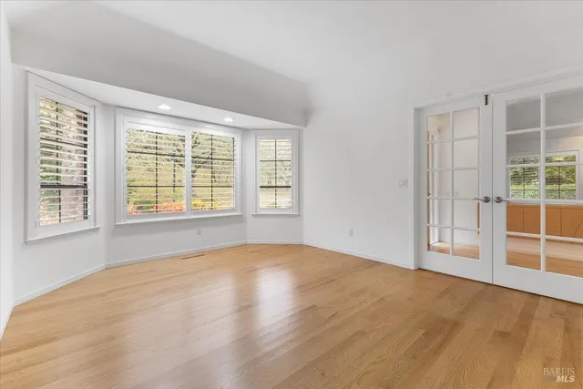 $949,000 | 668 Wild Oak Drive, Santa Rosa, CA 95409