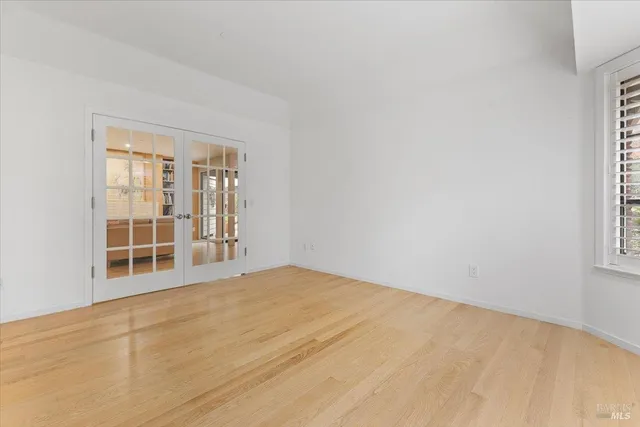 $949,000 | 668 Wild Oak Drive, Santa Rosa, CA 95409