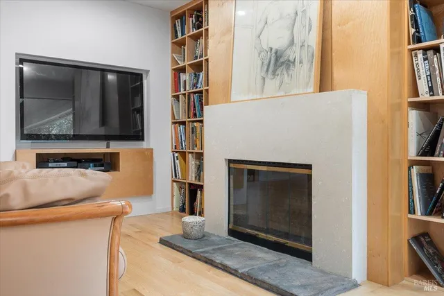 $949,000 | 668 Wild Oak Drive, Santa Rosa, CA 95409