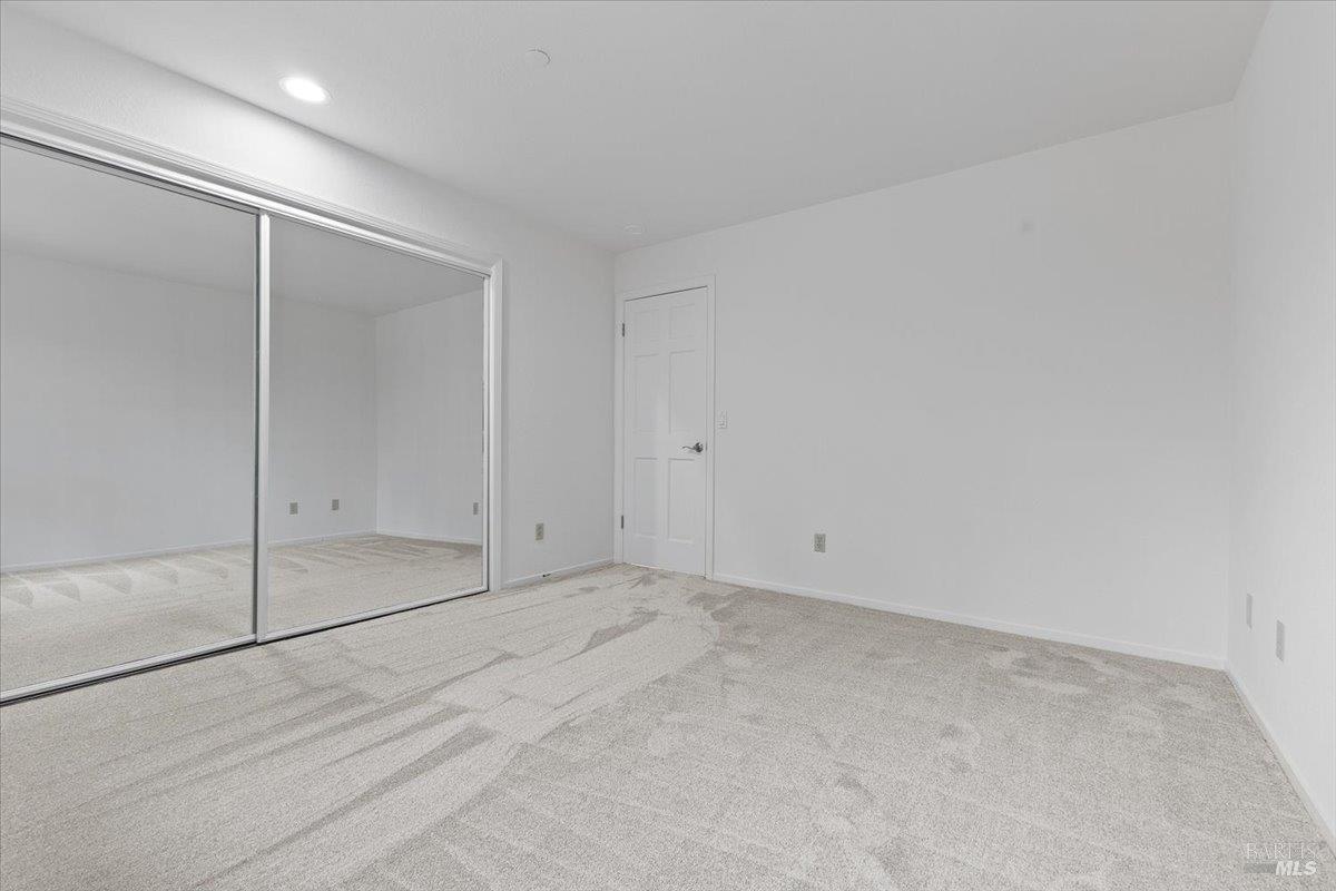 668 Wild Oak Drive Santa Rosa, CA 95409 - Photo 25 of 46