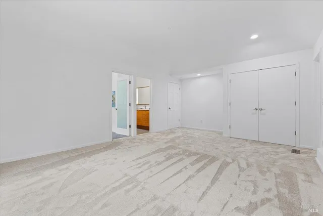 $949,000 | 668 Wild Oak Drive, Santa Rosa, CA 95409