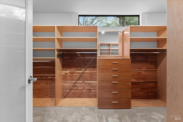 $949,000 | 668 Wild Oak Drive, Santa Rosa, CA 95409