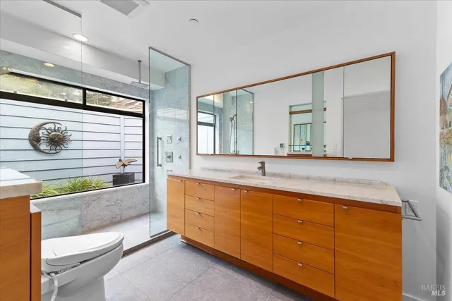 $949,000 | 668 Wild Oak Drive, Santa Rosa, CA 95409