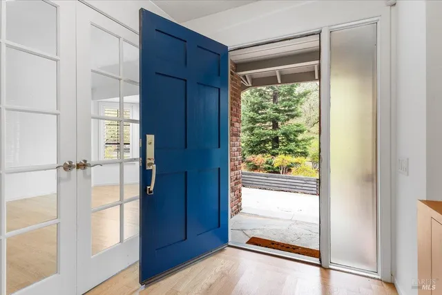 $949,000 | 668 Wild Oak Drive, Santa Rosa, CA 95409