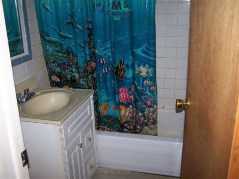 6988 Lapeer Road North Street, MI 48049 - Photo 11 of 11 203192-10.JPG