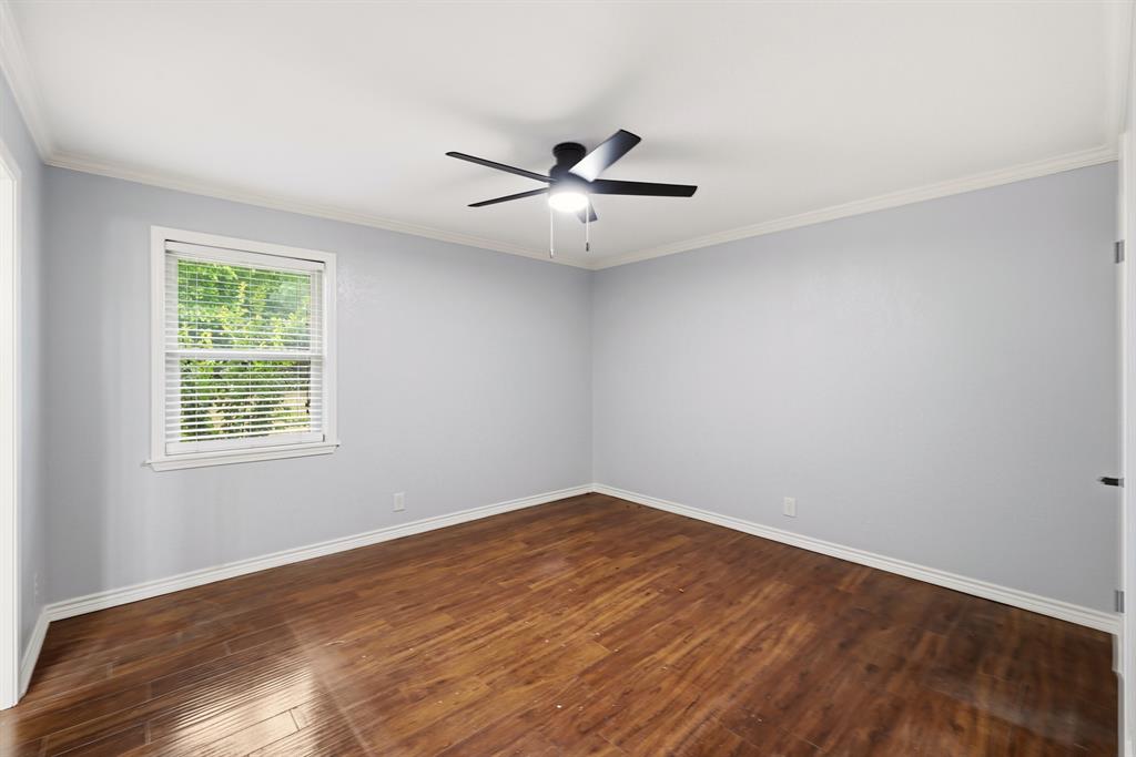3217 Libbie Street Tyler, TX 75707 - Photo 16 of 22