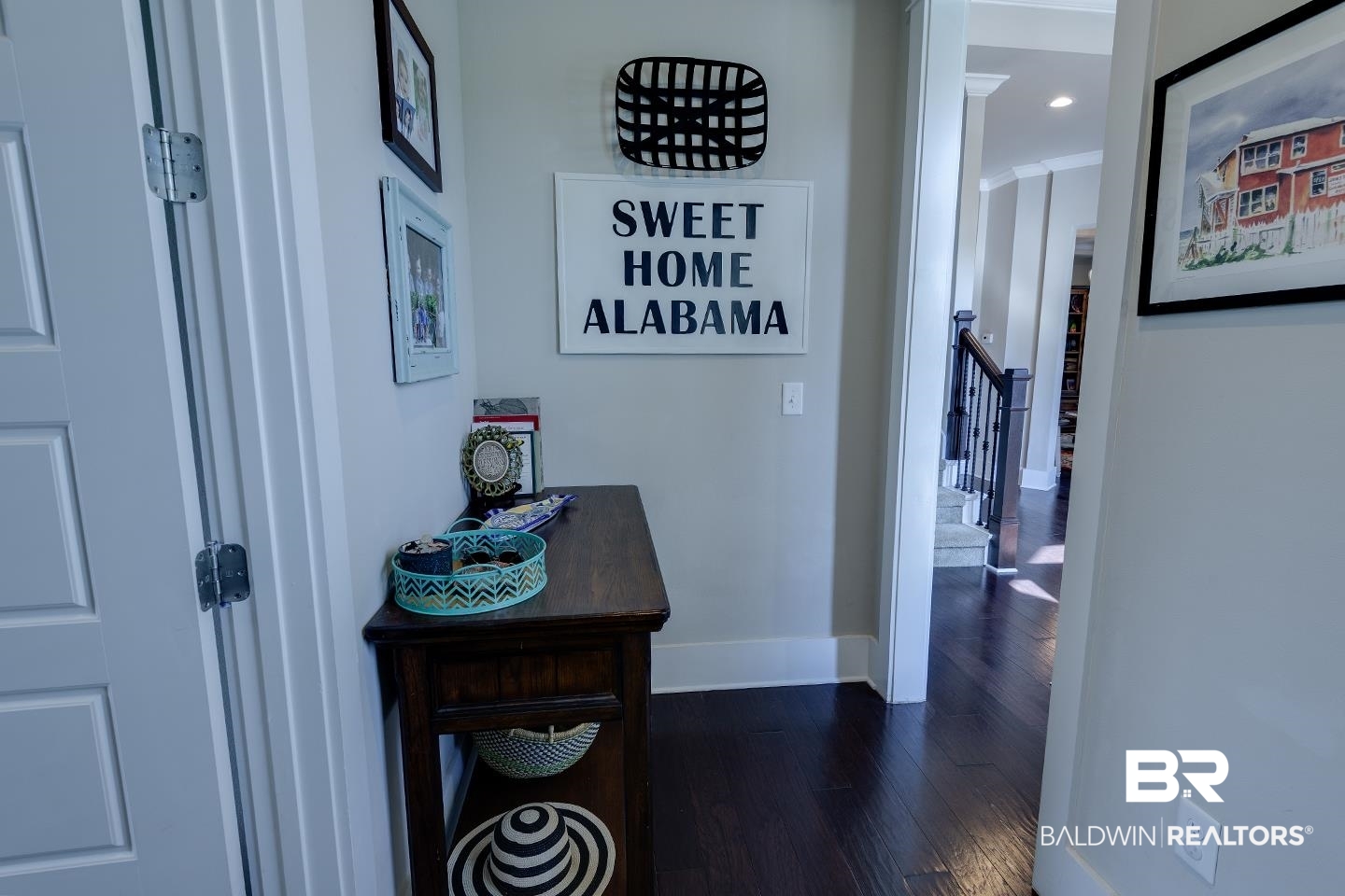 24549 Alex Court Daphne, AL 36526 - Photo 15 of 49