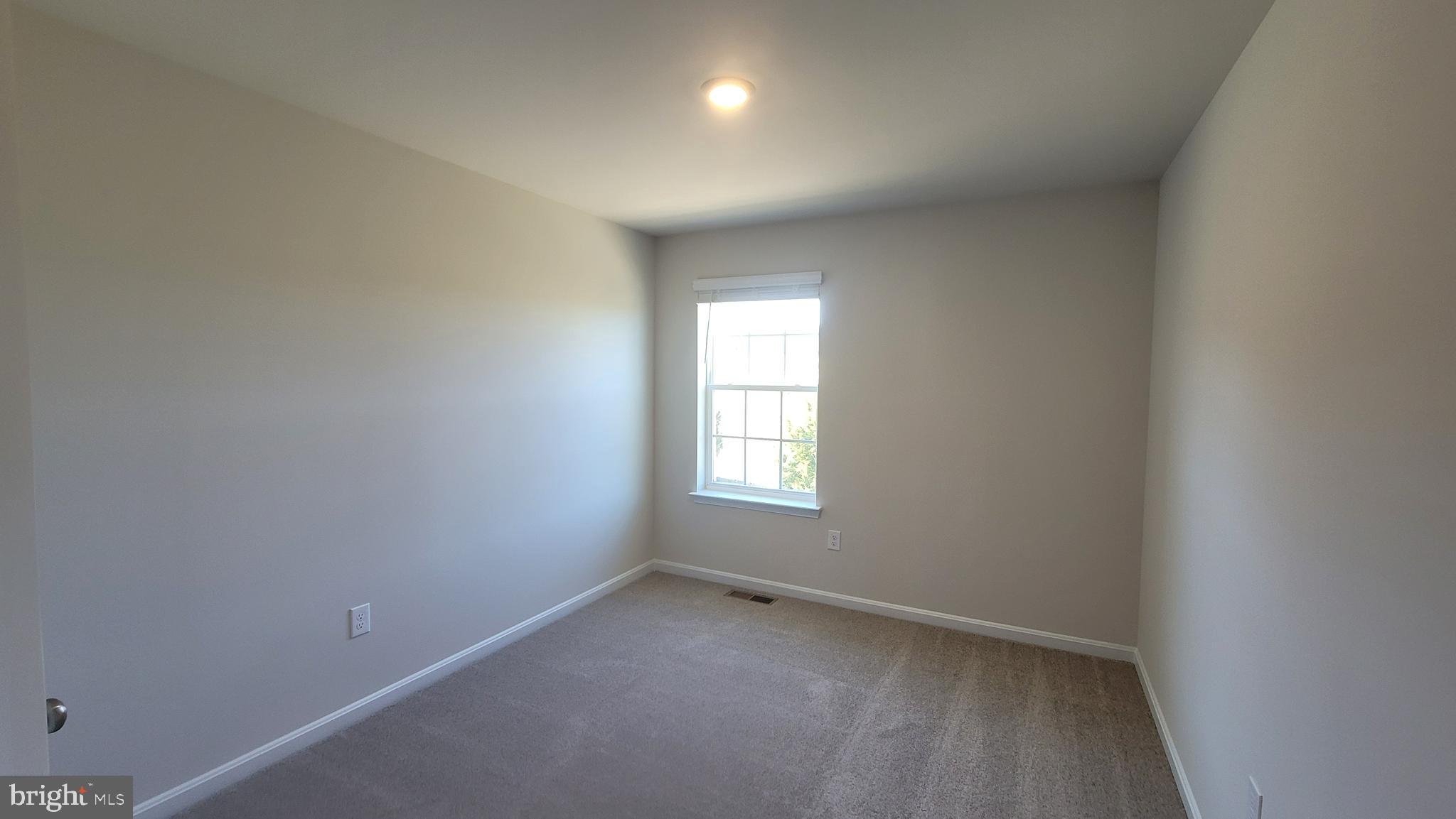 5318 Valley View Road Spring Grove, PA 17362 - Photo 3 of 18