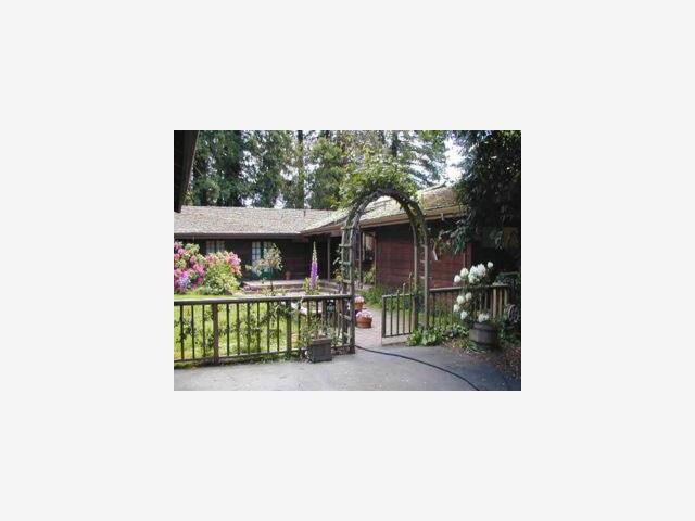 7167 Viewpoint Road Aptos, CA 95003 - Photo 1 of 3 Gallery Image 1