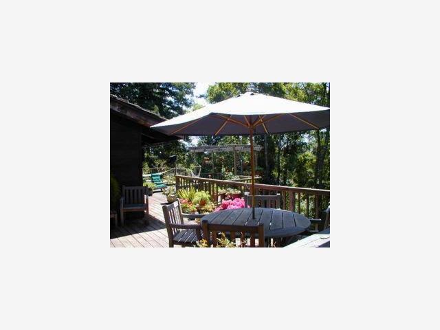 7167 Viewpoint Road Aptos, CA 95003 - Photo 2 of 3 Gallery Image 2