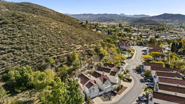 $740,000 | 10529 Flora Verda Court, Santee, CA 92071