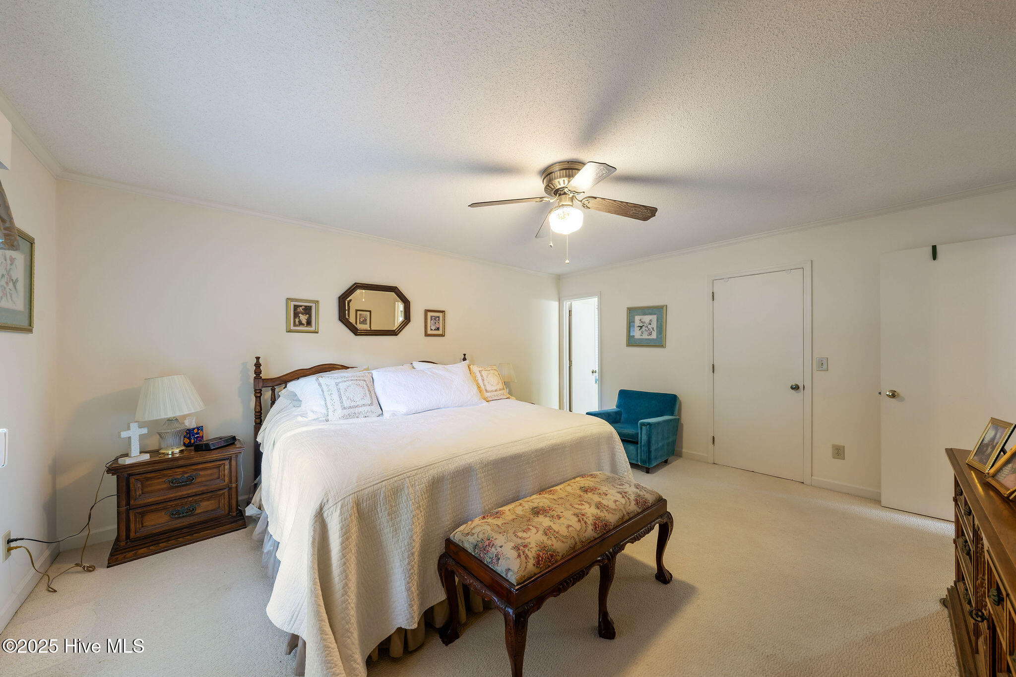 310 Gregory Road Wilmington, NC 28405 - Photo 19 of 79 310GregoryRd-100