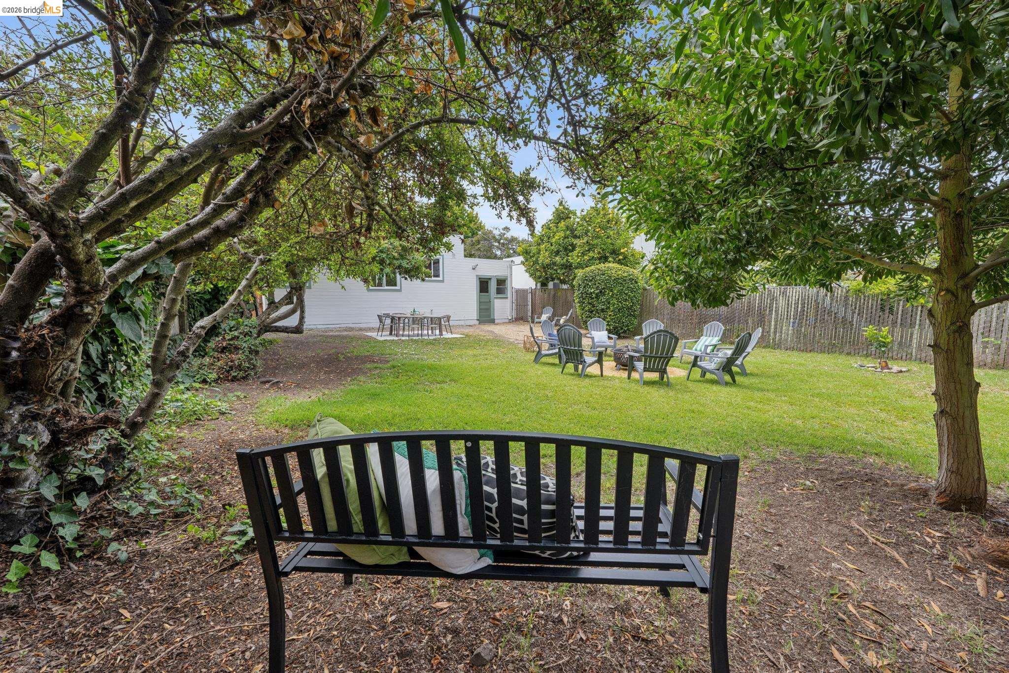 945 Virginia Street Berkeley, CA 94710 - Photo 61 of 63