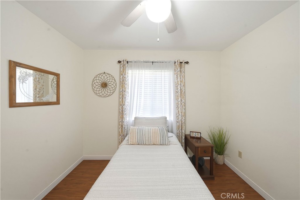 12769 Kalmia Street Rancho Cucamonga, CA 91739 - Photo 19 of 43 Room two