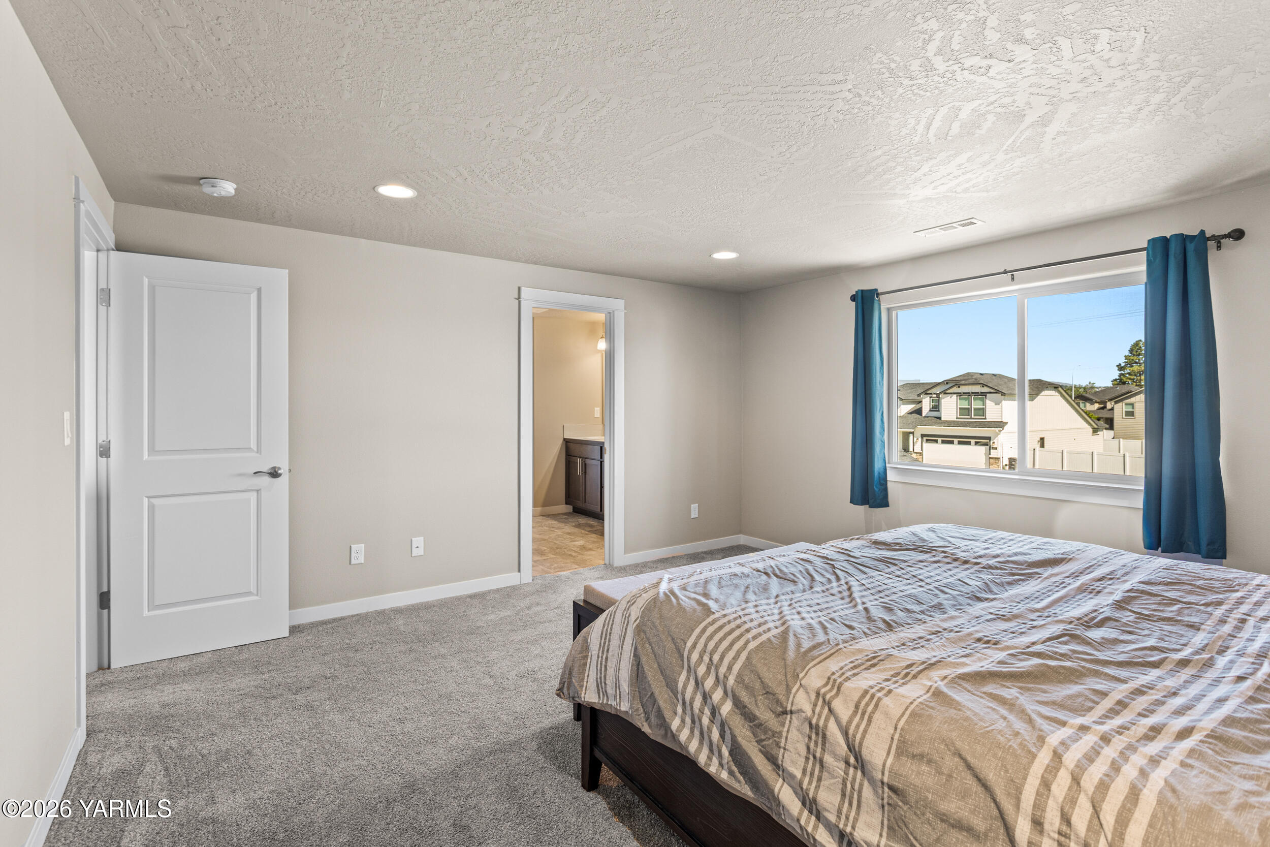 6105 Cottonwood Road Yakima, WA 98903 - Photo 19 of 34 6105CottonLp_20