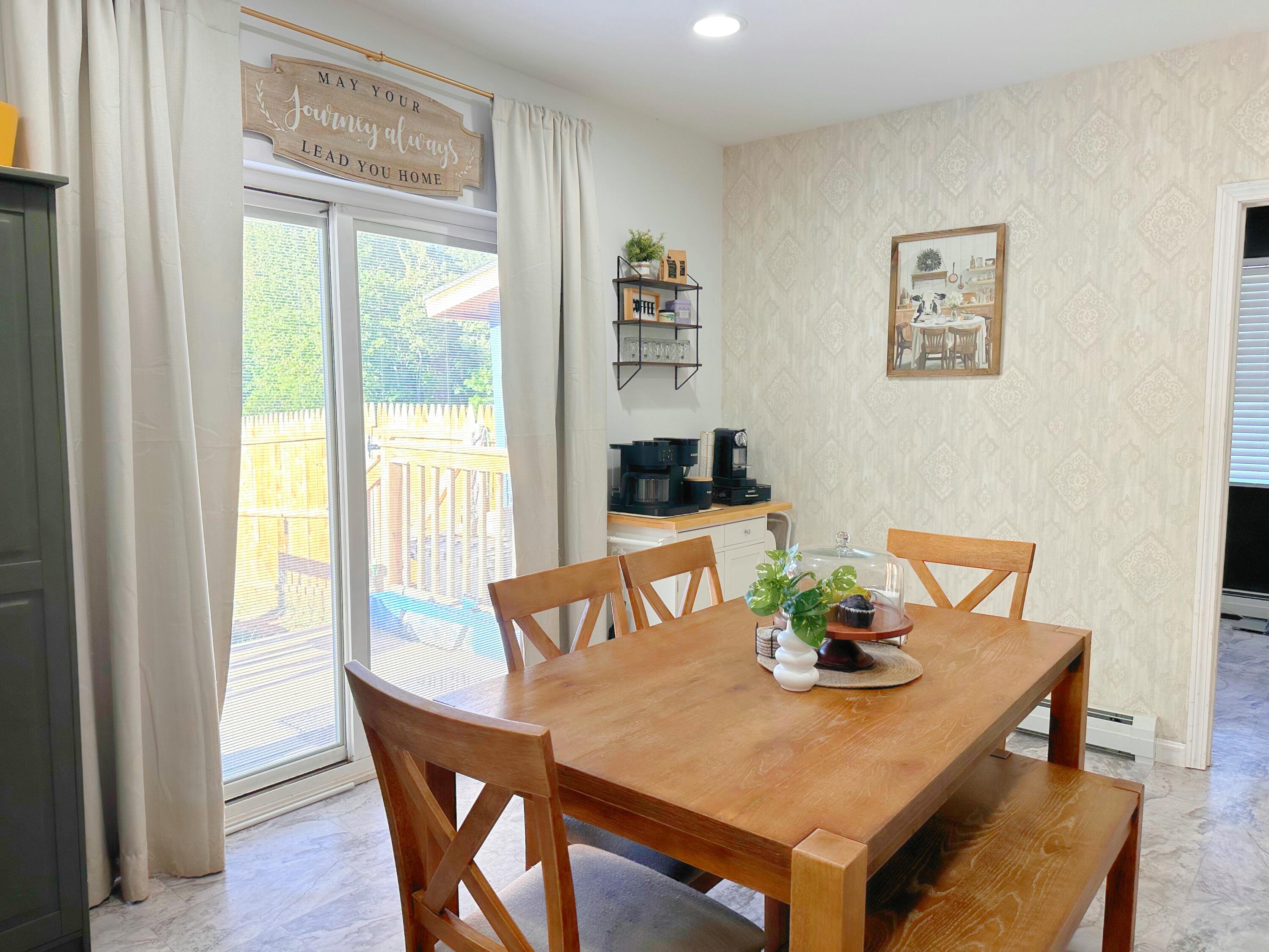 534 Whitefield Road Pittston, ME 04345 - Photo 7 of 46 Kitchen_04