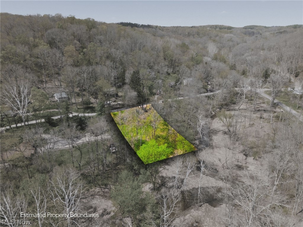 7166 Dove Road Southwest Carrollton, OH 44615 - Photo 1 of 17