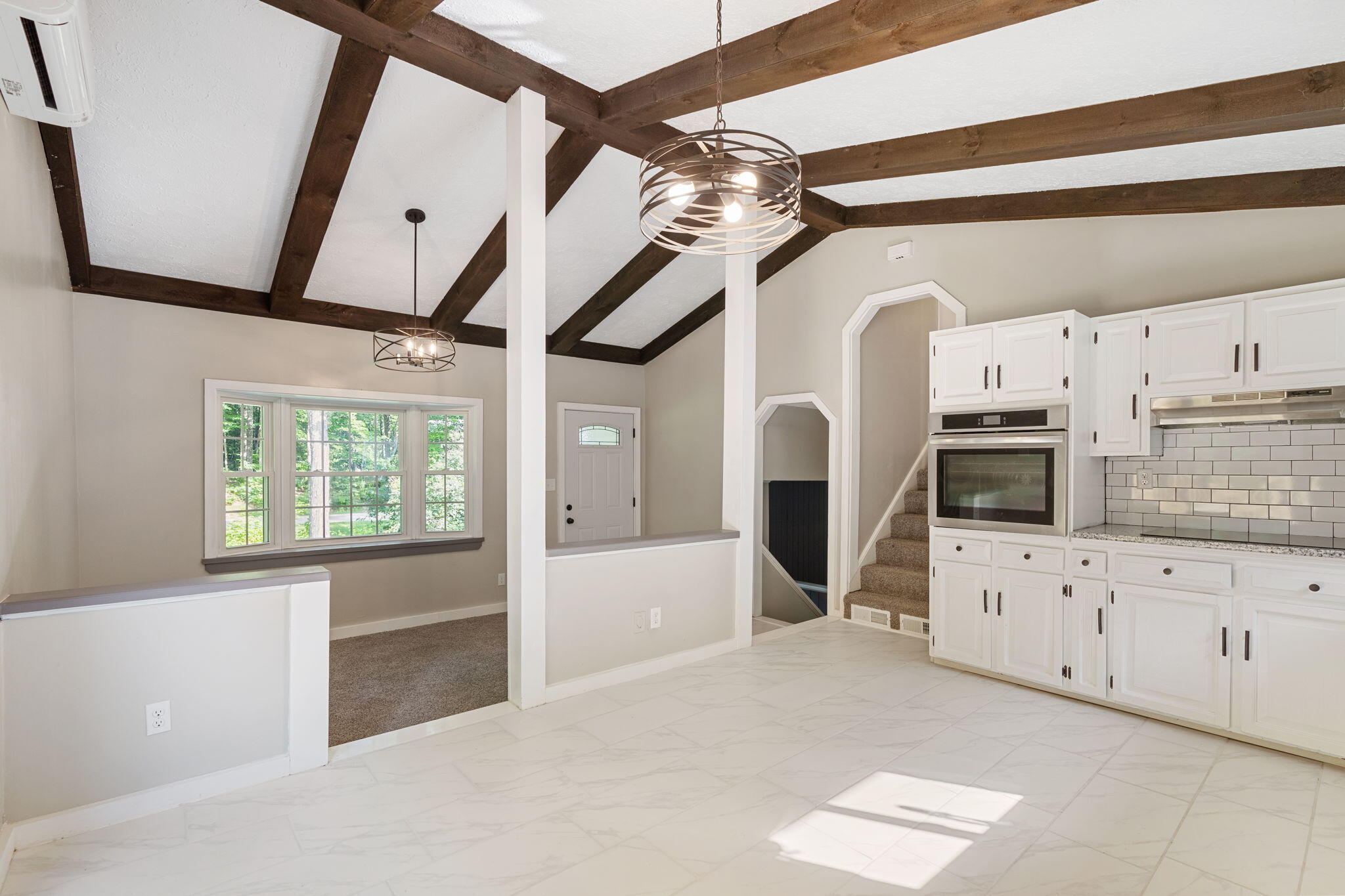 173 Deerfield Road Poland, ME 04274 - Photo 30 of 43 30-web-or-mls-DSC06384