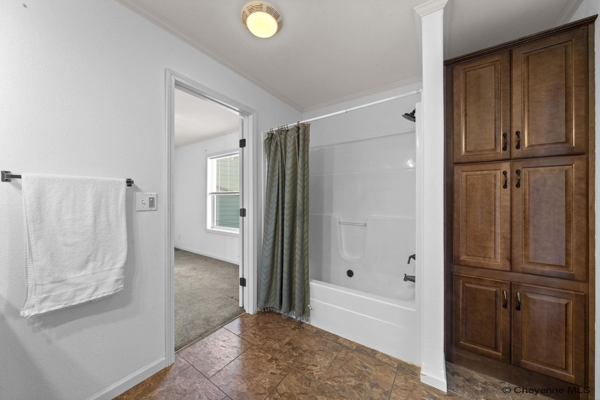 7031 East Riding Club Road Cheyenne, WY 82009 - Photo 17 of 36 Gallery Image 17