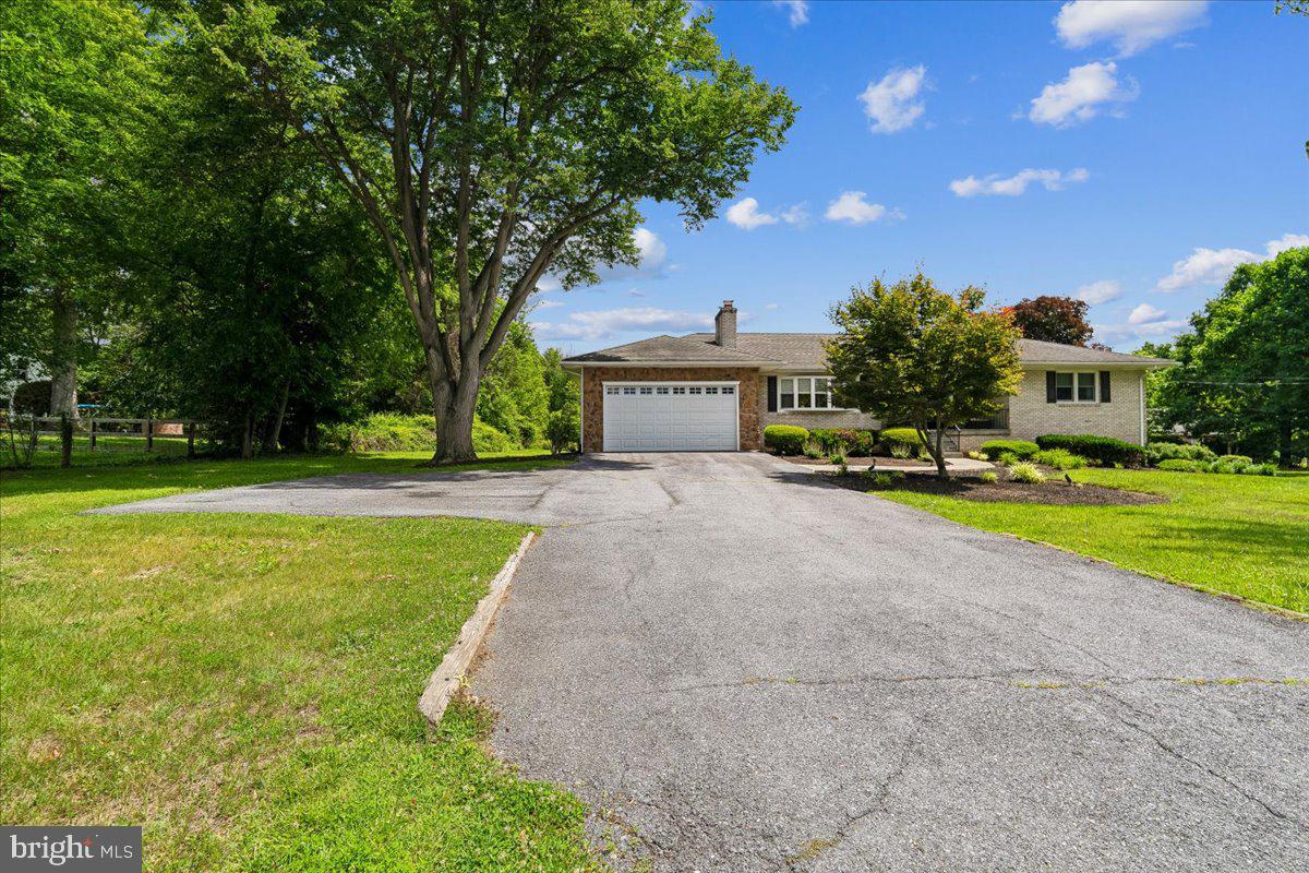 1946 Briggs Chaney Road Silver Spring, MD 20905 - Photo 60 of 92