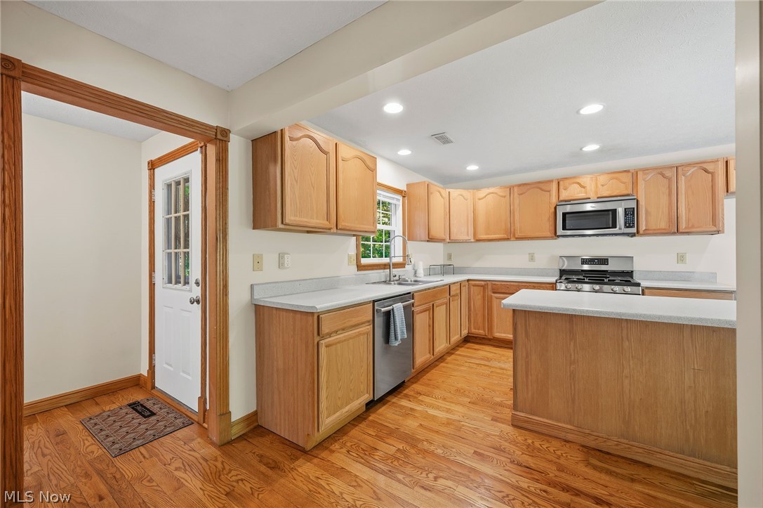 10137 Johnnycake Ridge Road Painesville, OH 44077 - Photo 22 of 50