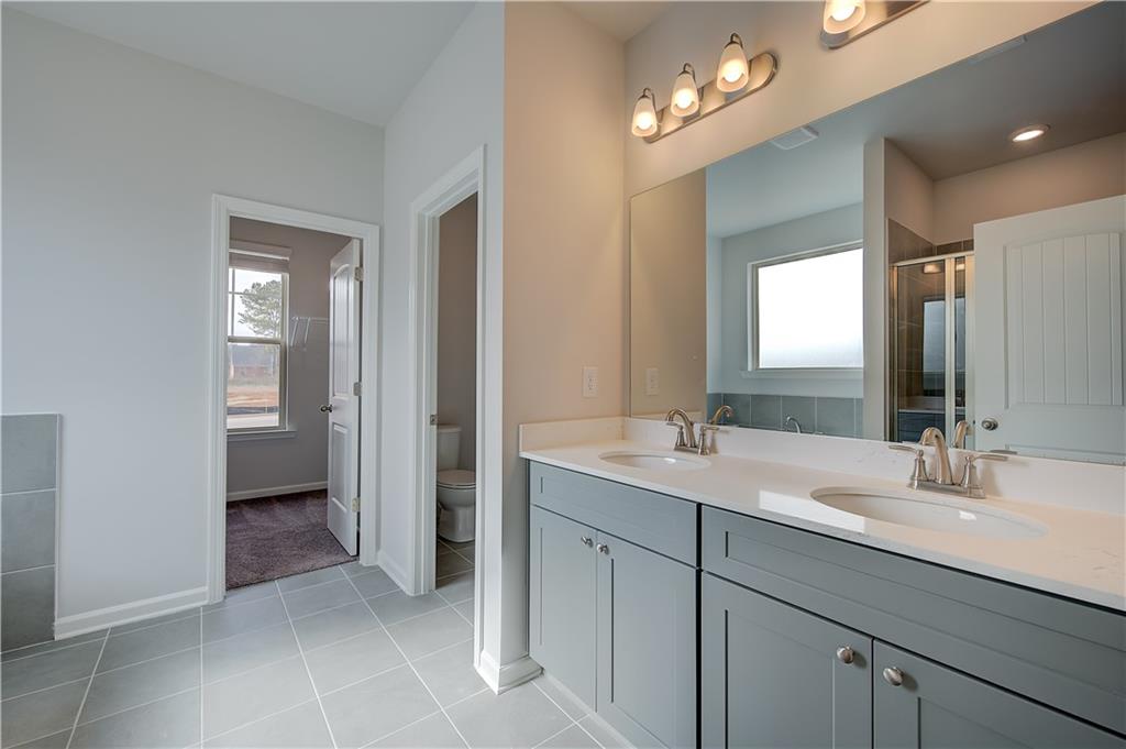 133 Blessing Brk Way Locust Grove, GA 30248 - Photo 6 of 35