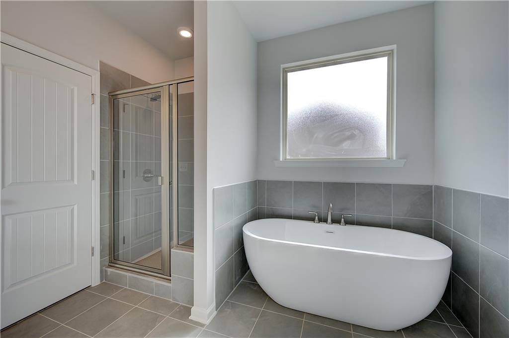 133 Blessing Brk Way Locust Grove, GA 30248 - Photo 7 of 35