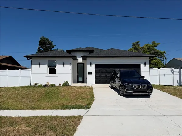 $430,000 | 2713 San Luis Road, Holiday, FL 34691