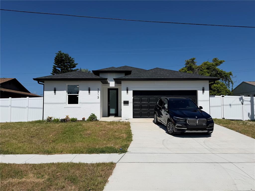 2713 San Luis Road Holiday, FL 34691 - Photo 1 of 17